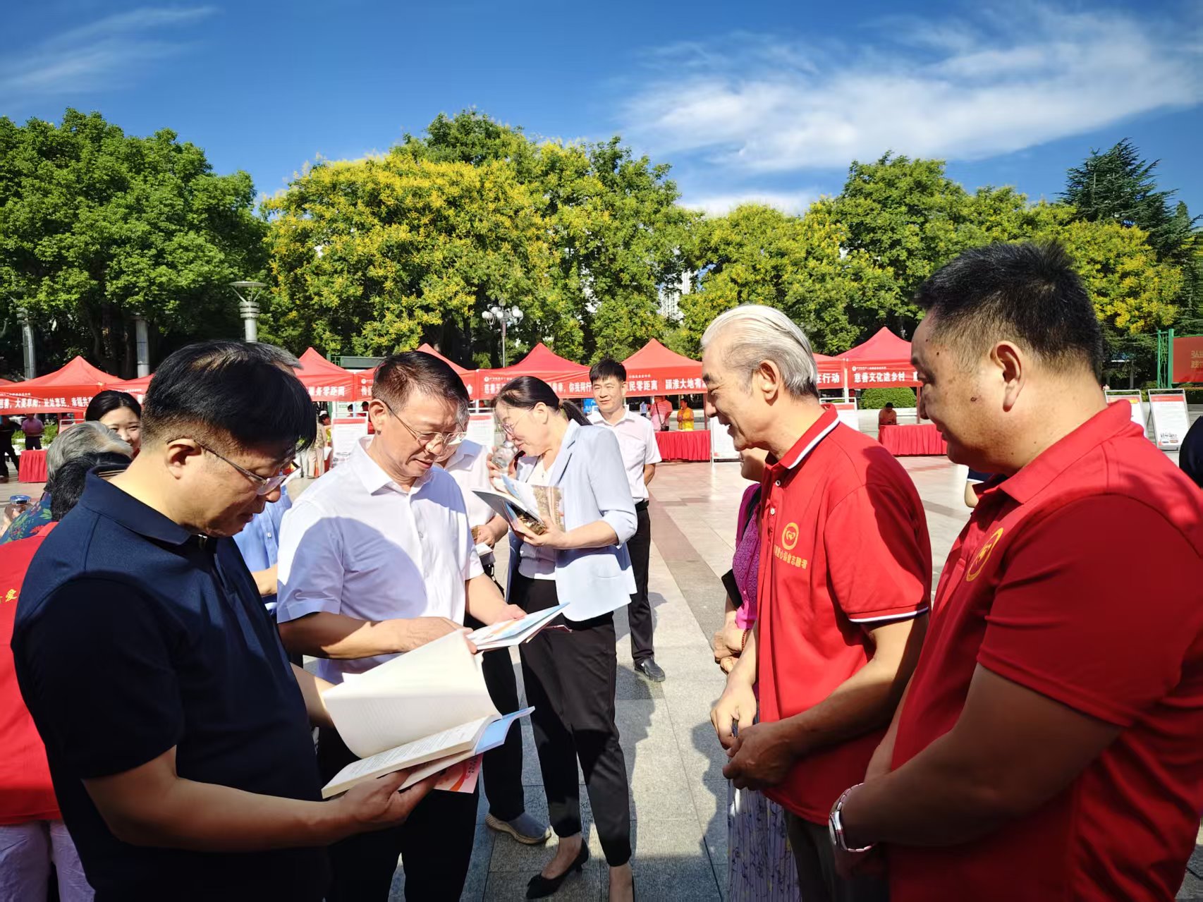 微信图片_20260907100206_2_8 微信图片_20260907100206_2_8