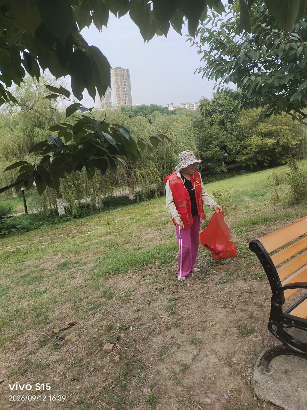 微信图片_2026-09-14_102447_967 微信图片_2026-09-14_102447_967