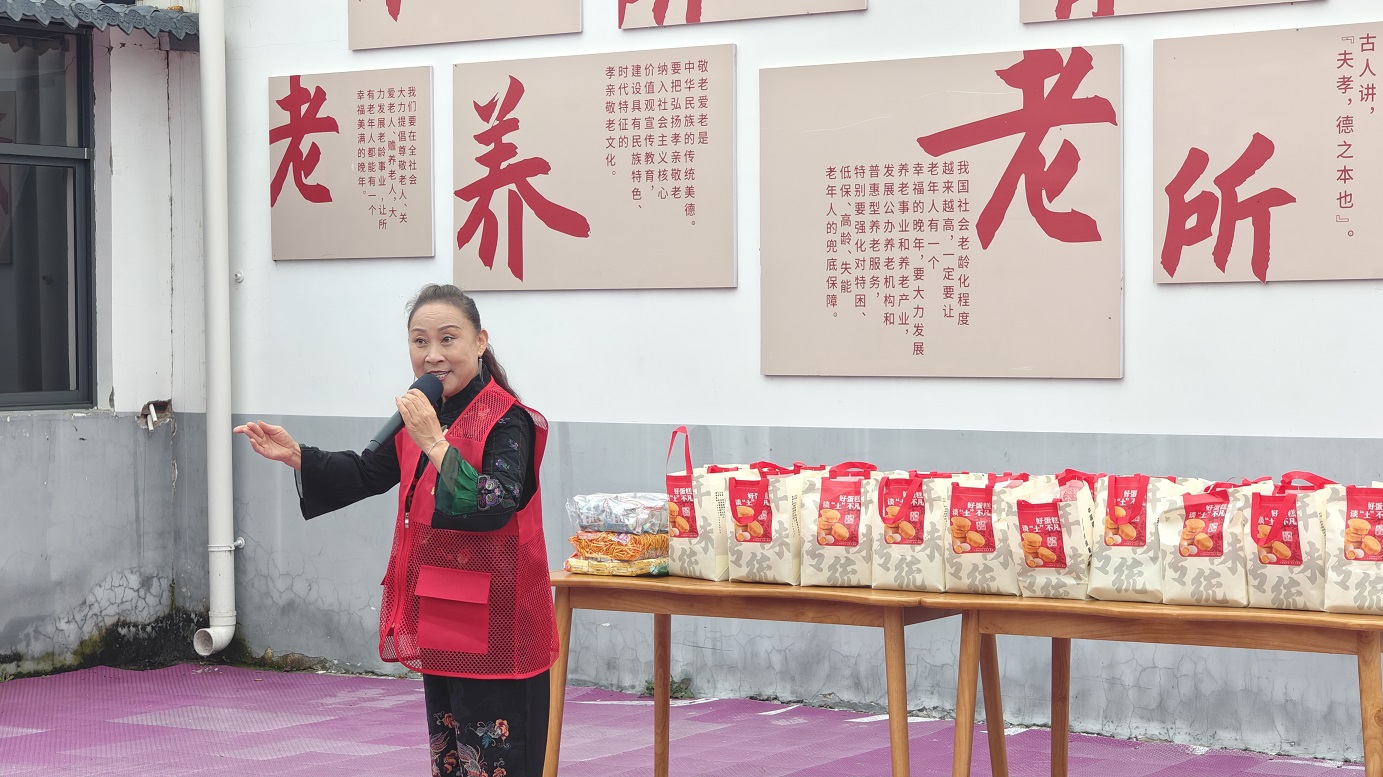 微信图片_20260920104134_25_8 微信图片_20260920104134_25_8
