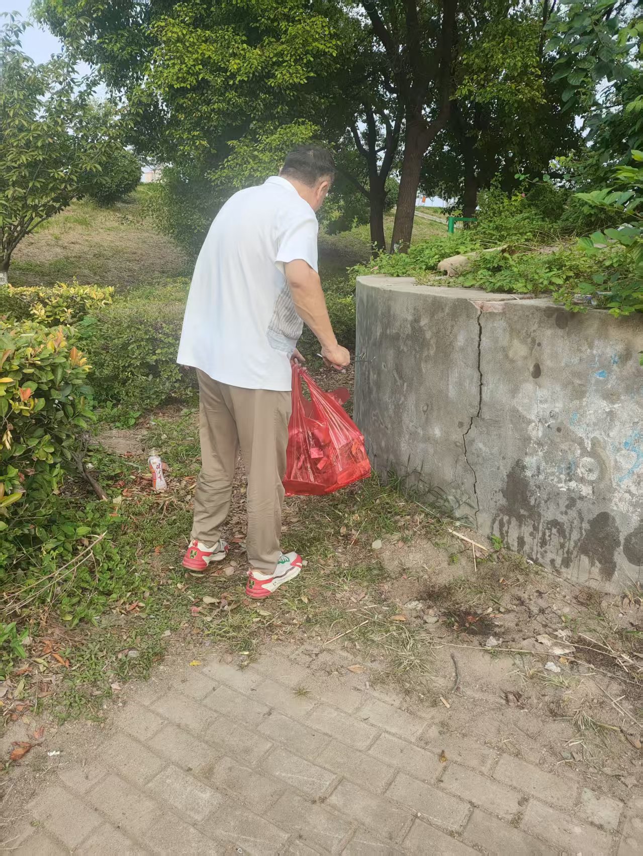 微信图片_20260914092430_11_8 微信图片_20260914092430_11_8