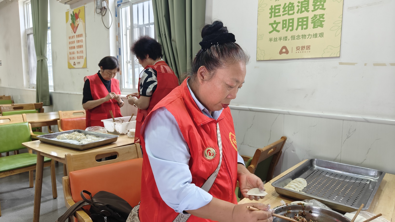 微信图片_20260920104145_36_8 微信图片_20260920104145_36_8