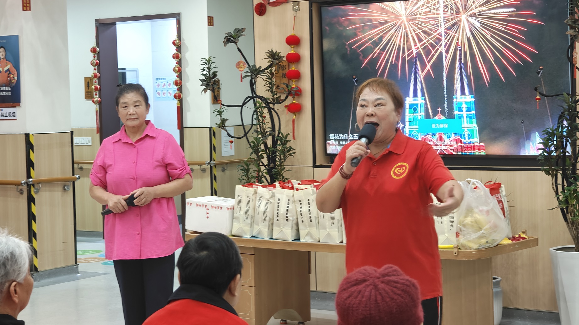 微信图片_20260920104708_64_8 微信图片_20260920104708_64_8