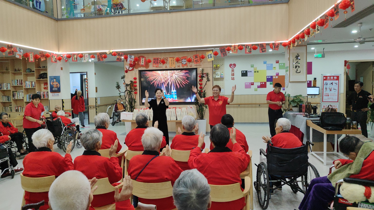 微信图片_20260920104708_80_8 微信图片_20260920104708_80_8