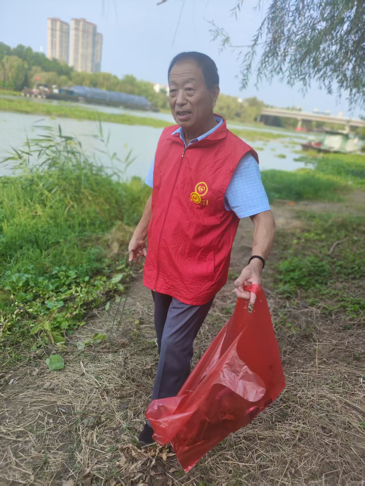 微信图片_2026-09-14_102328_844 微信图片_2026-09-14_102328_844