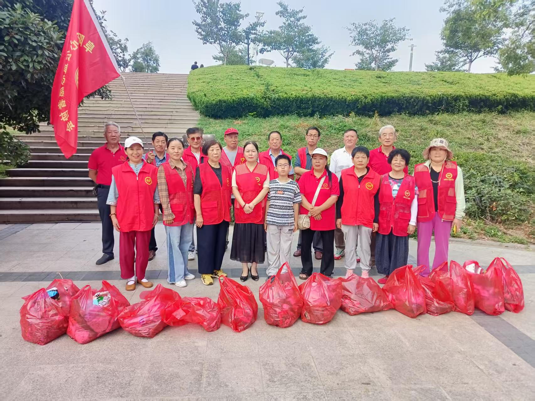 微信图片_20260914092317_7_8 微信图片_20260914092317_7_8