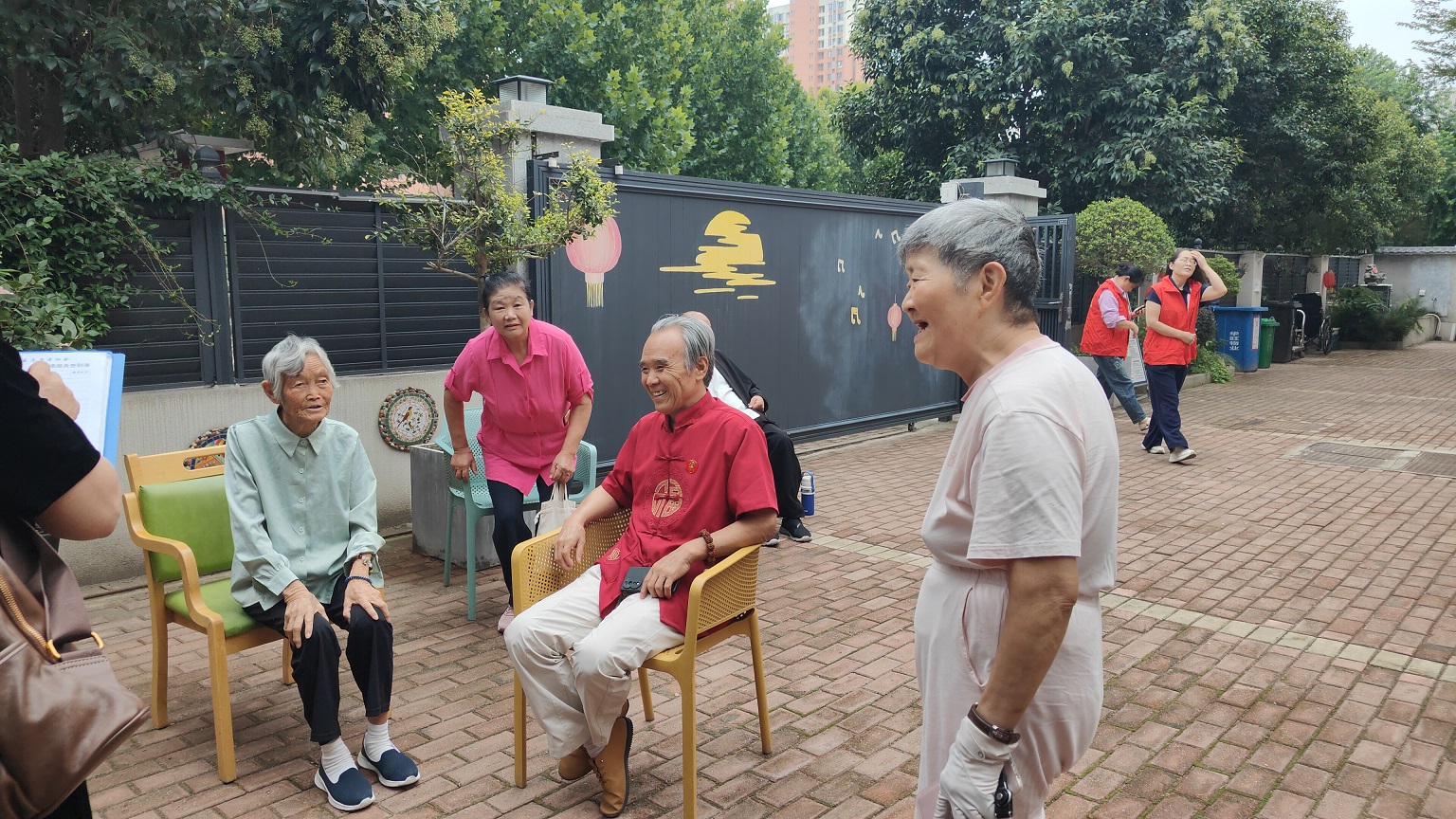 微信图片_20260920104708_107_8 微信图片_20260920104708_107_8