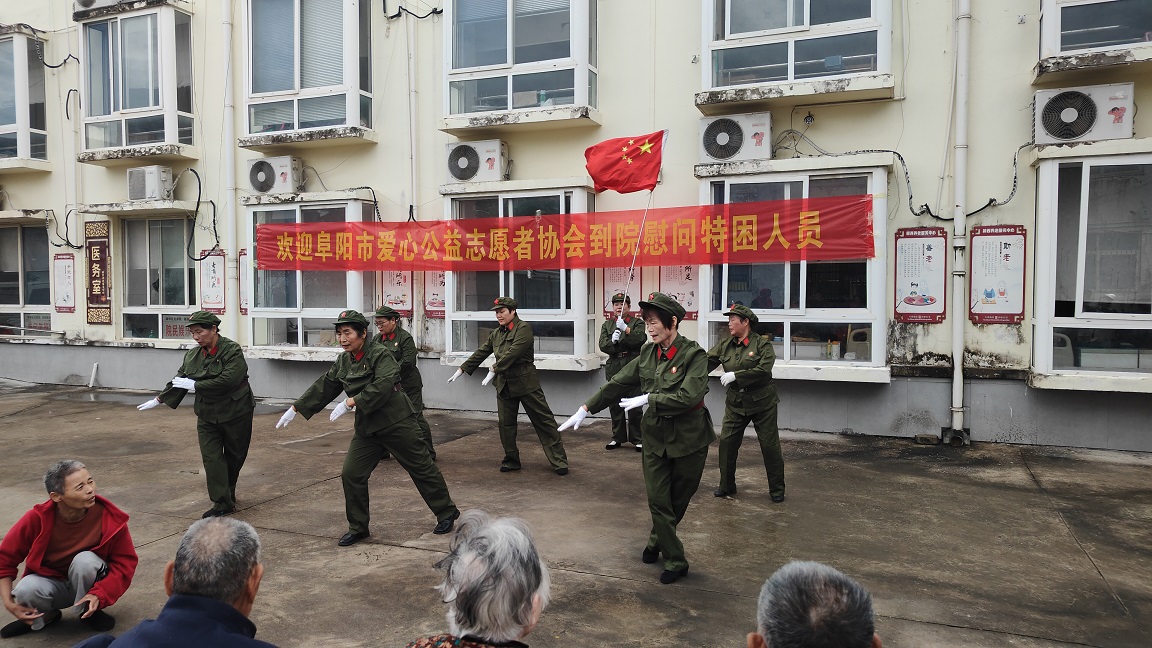 微信图片_20261018160539_145_8 微信图片_20261018160539_145_8
