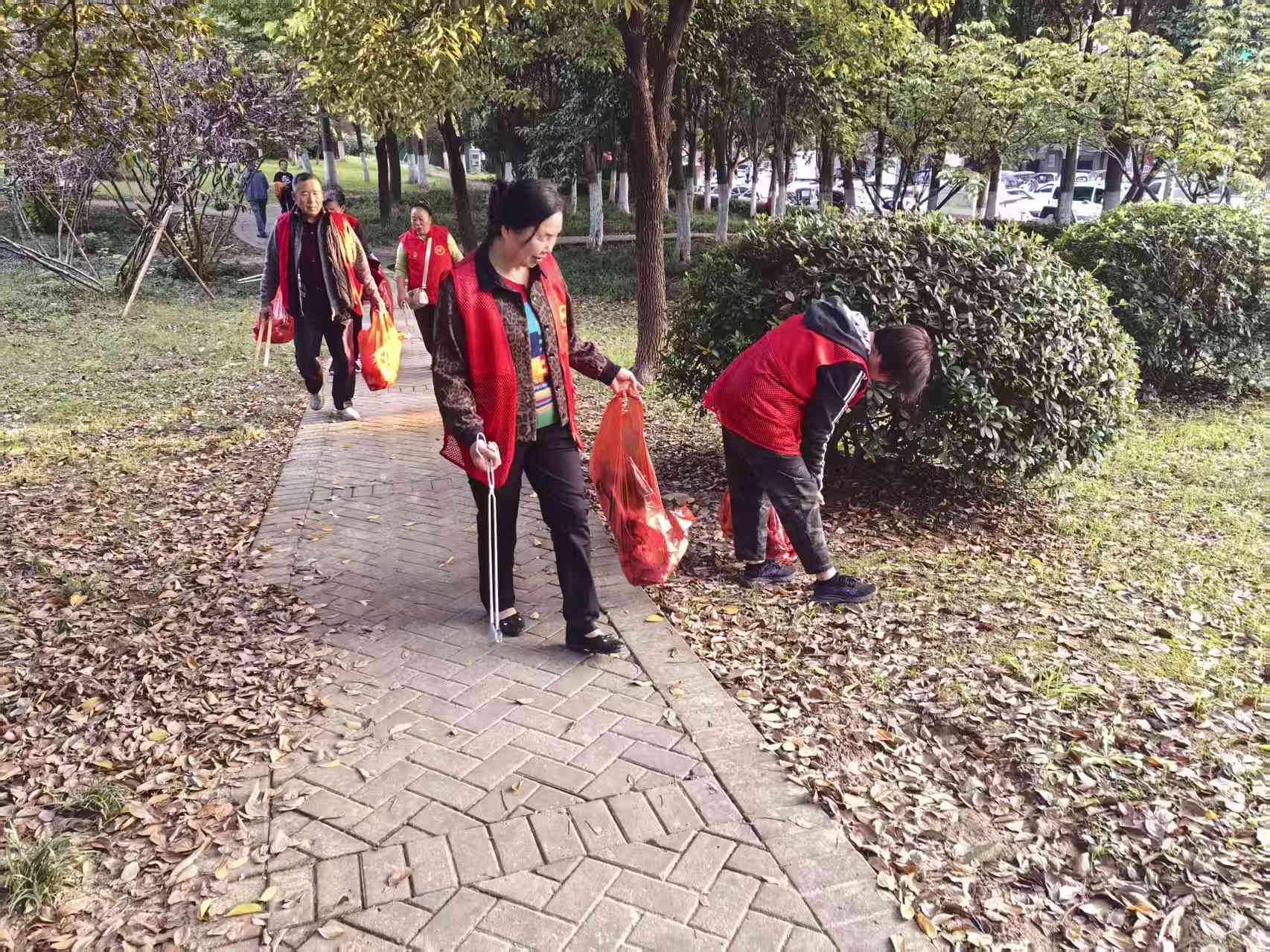 微信图片_20261026111801 微信图片_20261026111801
