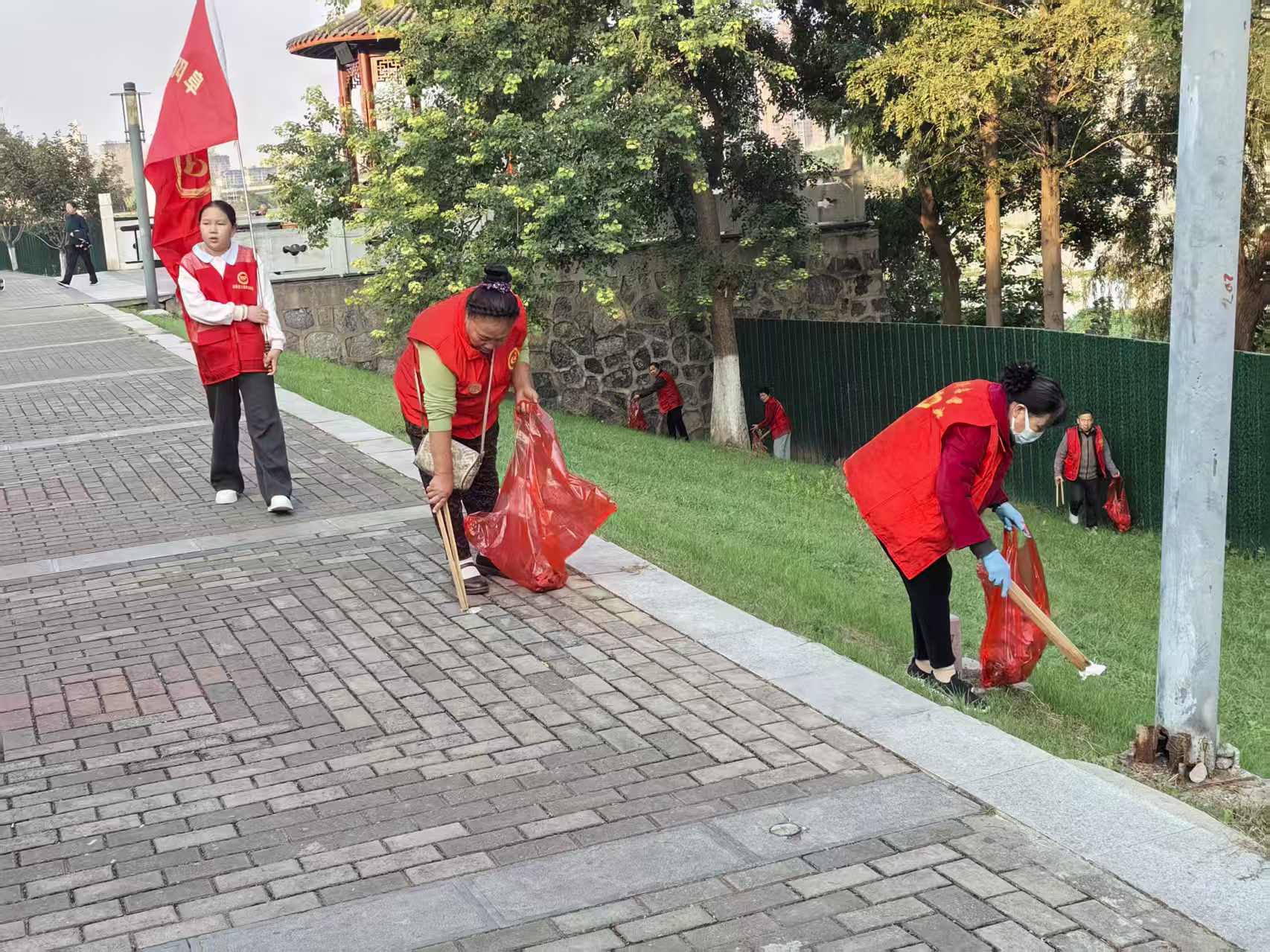微信图片_20261026111826 微信图片_20261026111826