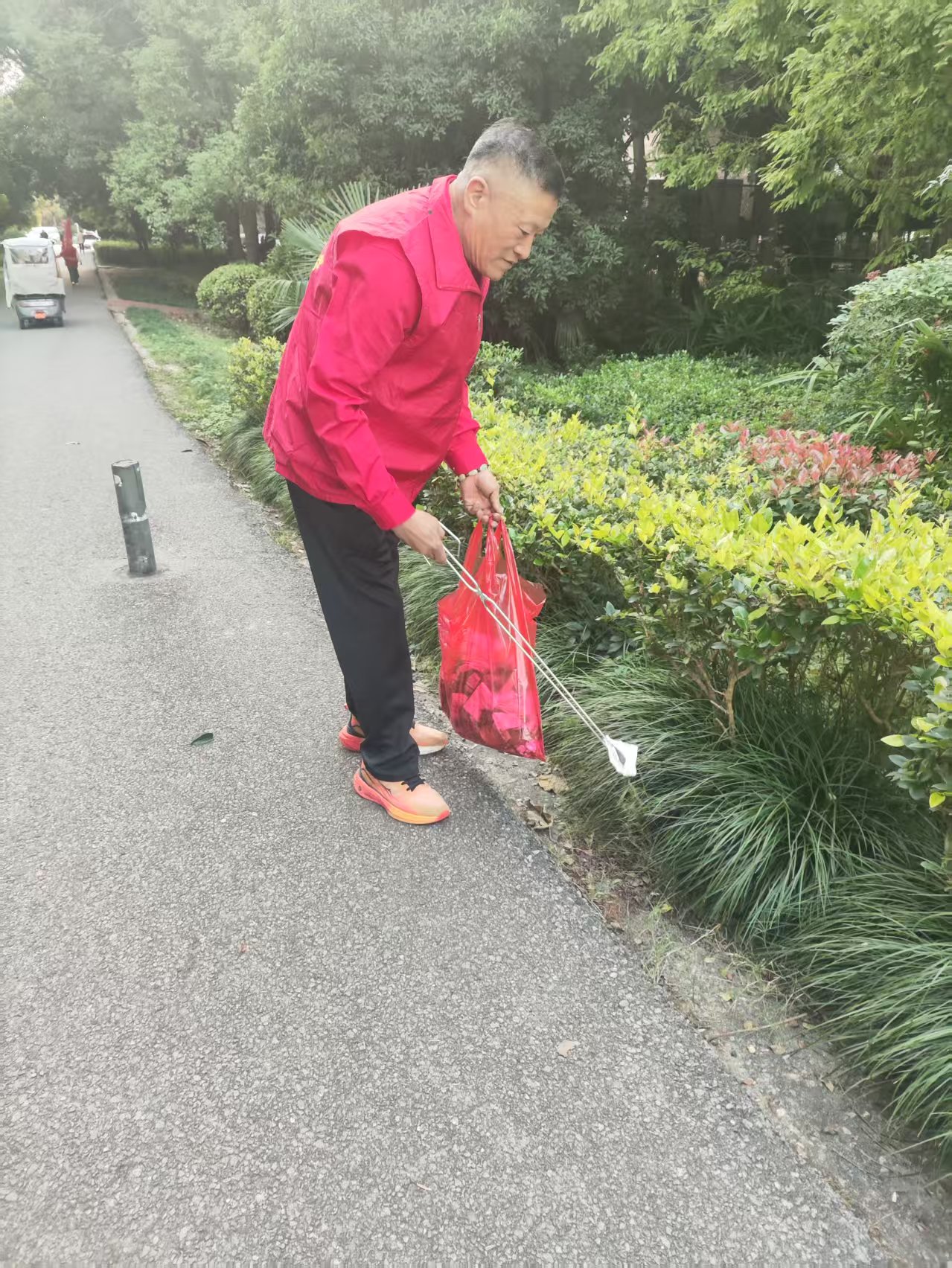 微信图片_20261026111652 微信图片_20261026111652