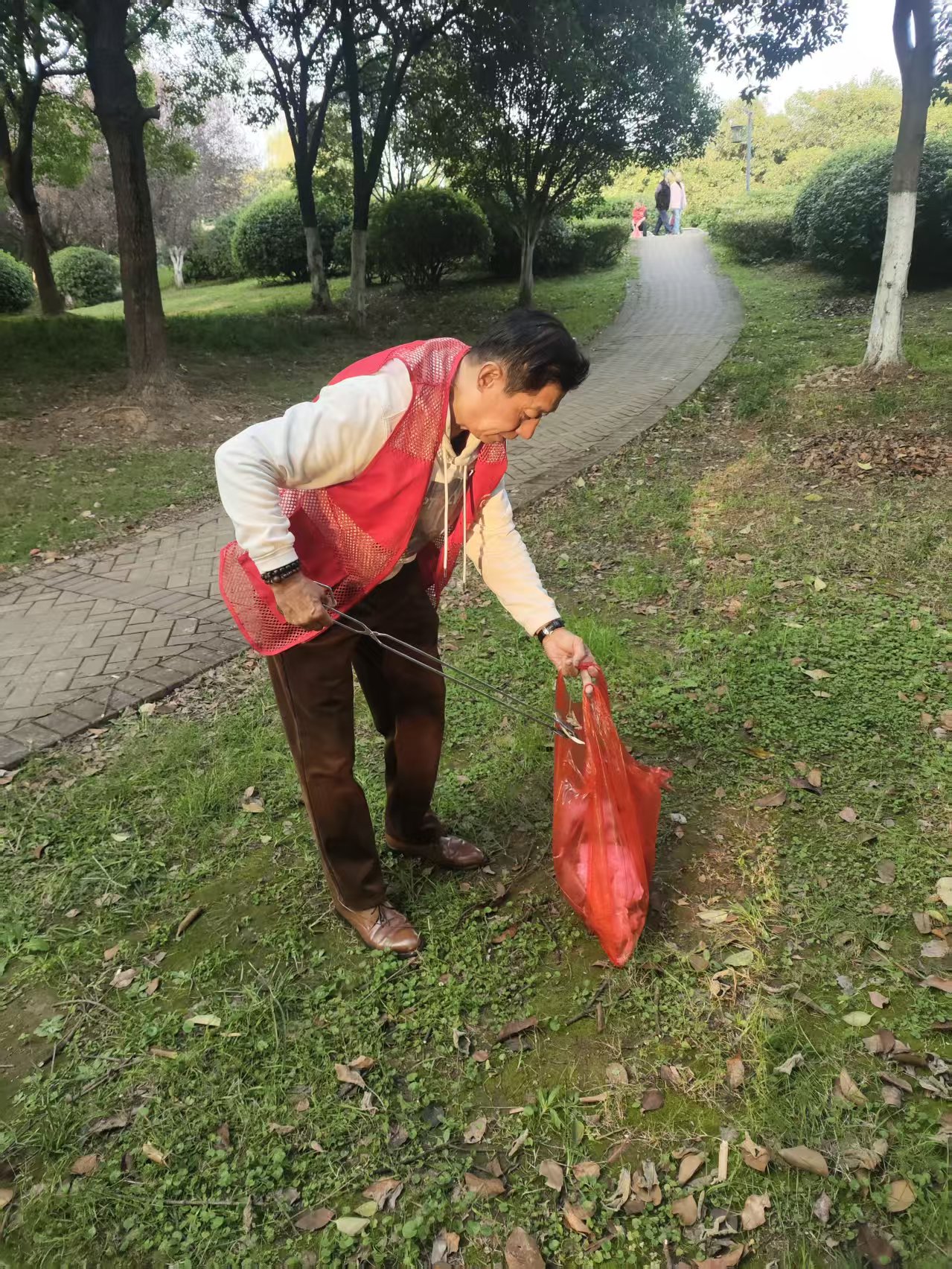 微信图片_20261026111634 微信图片_20261026111634