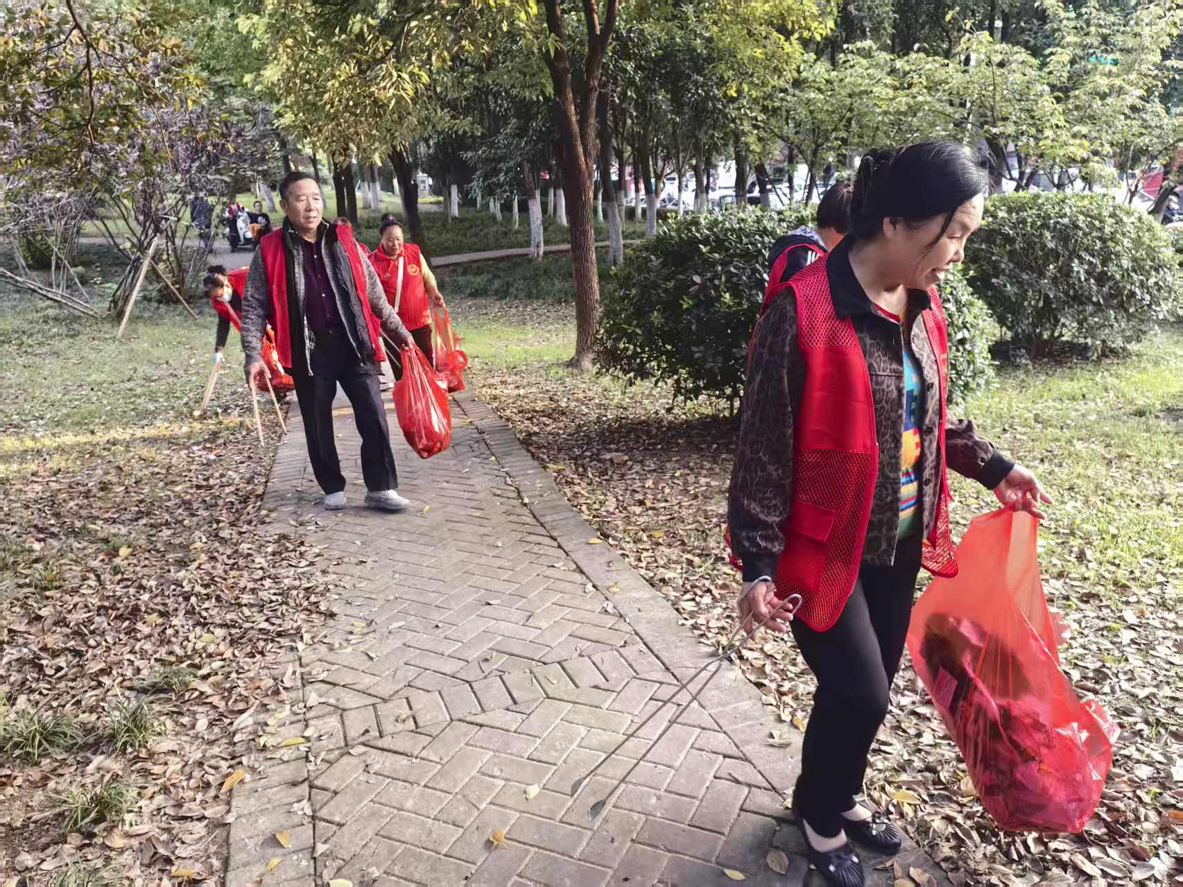 微信图片_20261026111745 微信图片_20261026111745