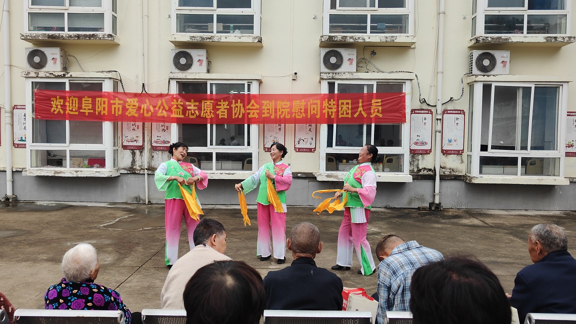 微信图片_20261018160546_153_8 微信图片_20261018160546_153_8