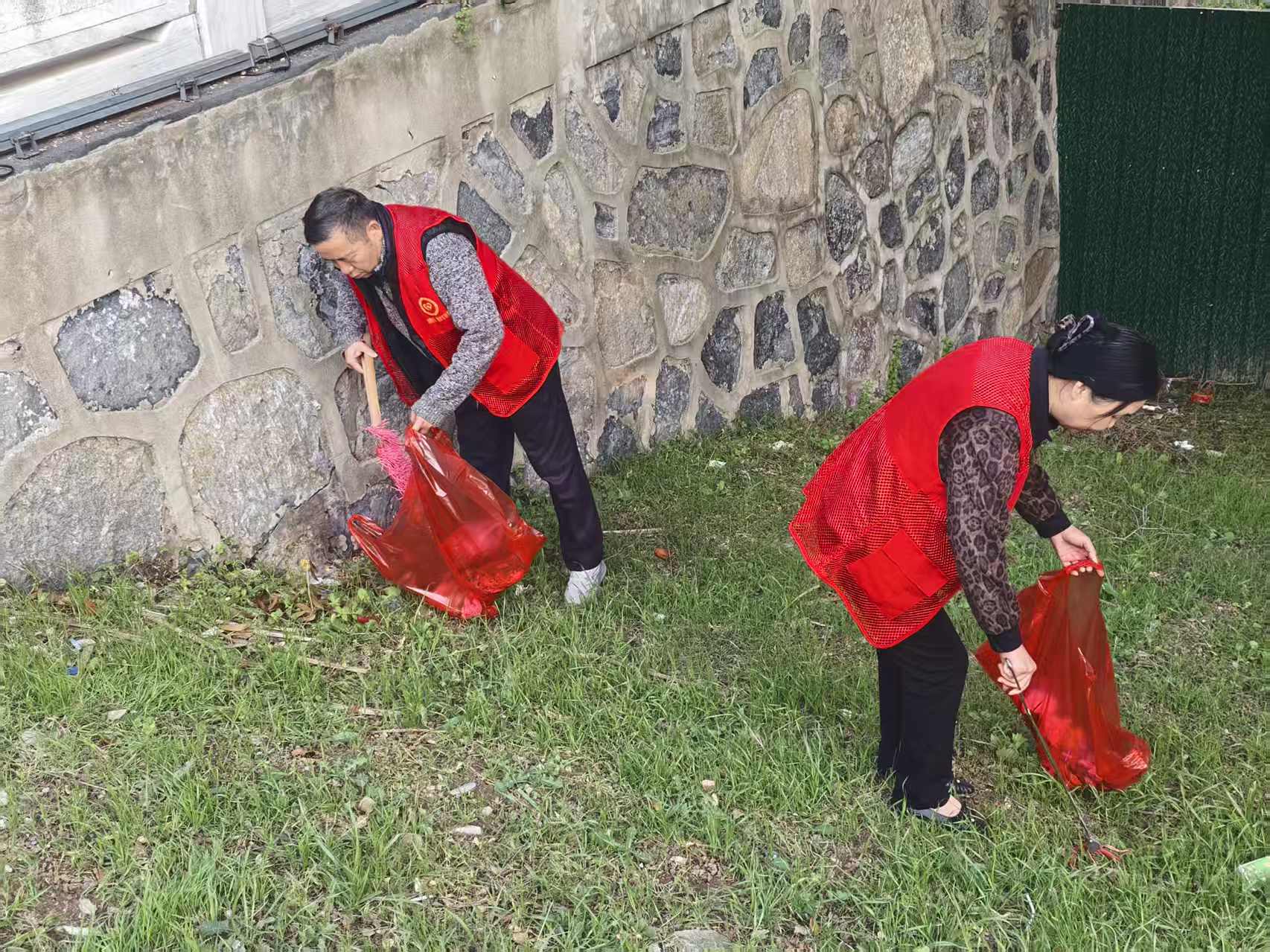微信图片_20261026111830 微信图片_20261026111830