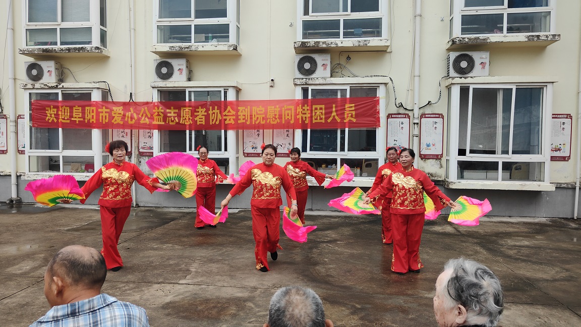 微信图片_20261018160521_125_8 微信图片_20261018160521_125_8