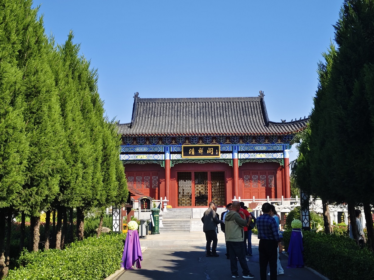 微信图片_20261007211453_57_19 微信图片_20261007211453_57_19