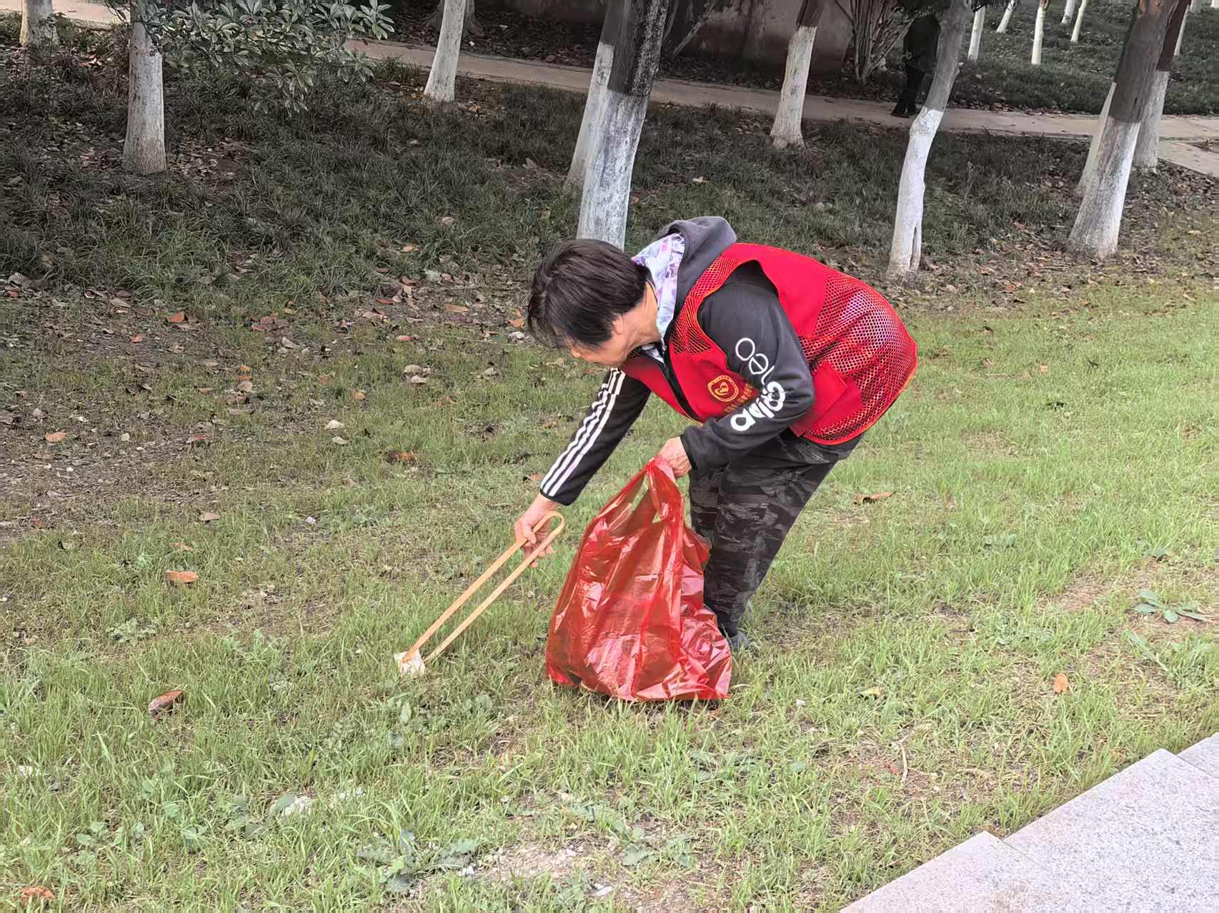 微信图片_20261026111819 微信图片_20261026111819