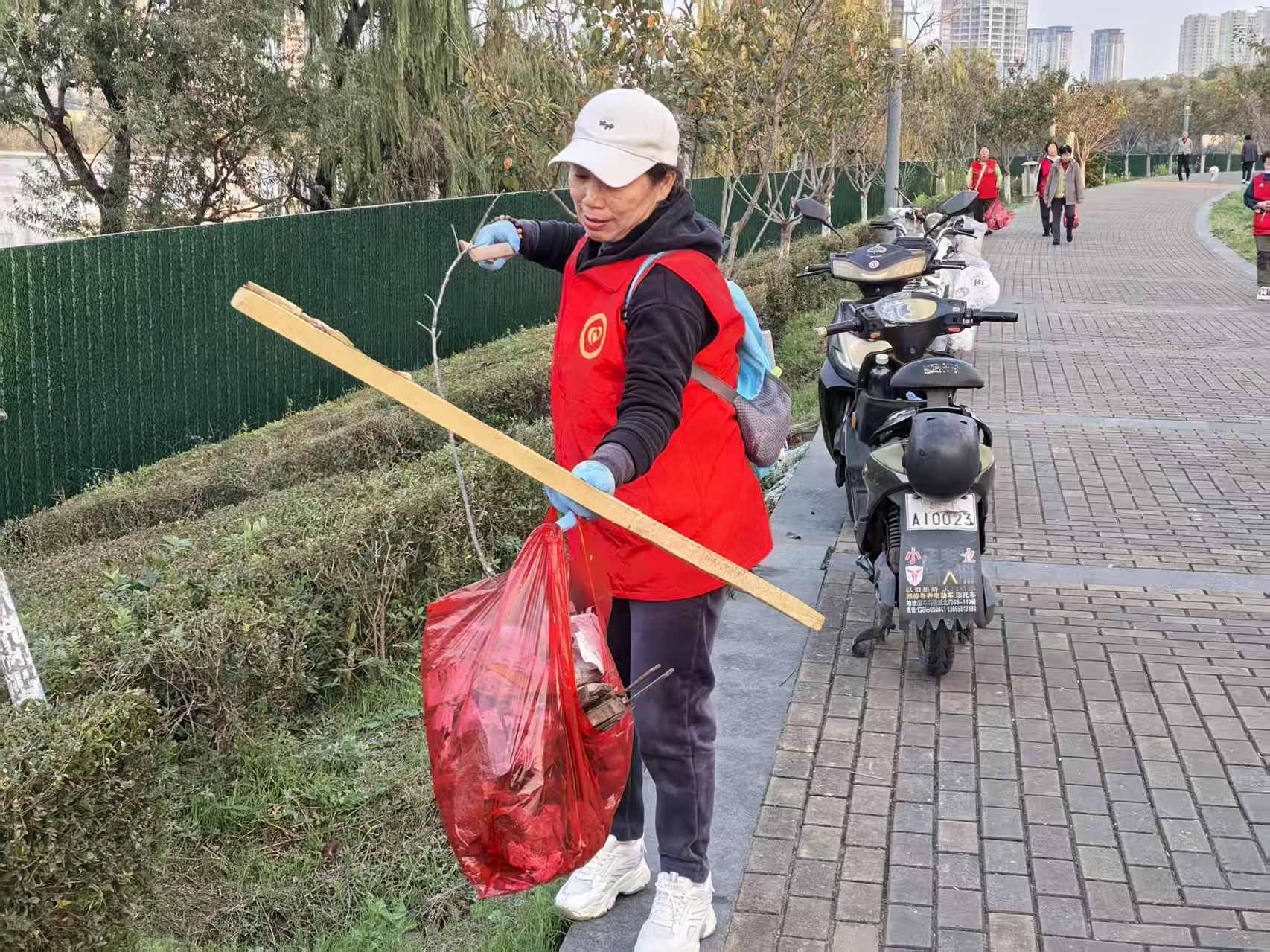 微信图片_20261026111734 微信图片_20261026111734