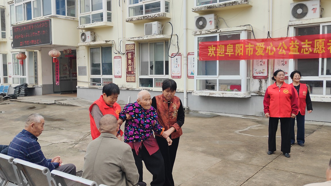 微信图片_20261018160602_171_8 微信图片_20261018160602_171_8