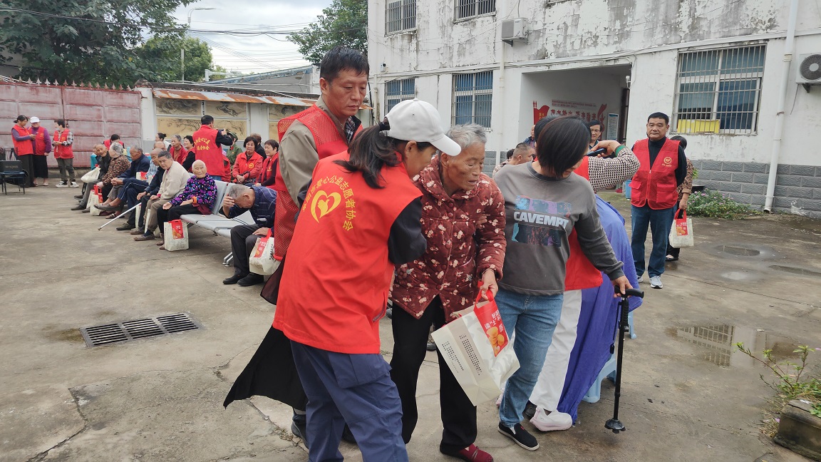 微信图片_20261018160546_159_8 微信图片_20261018160546_159_8