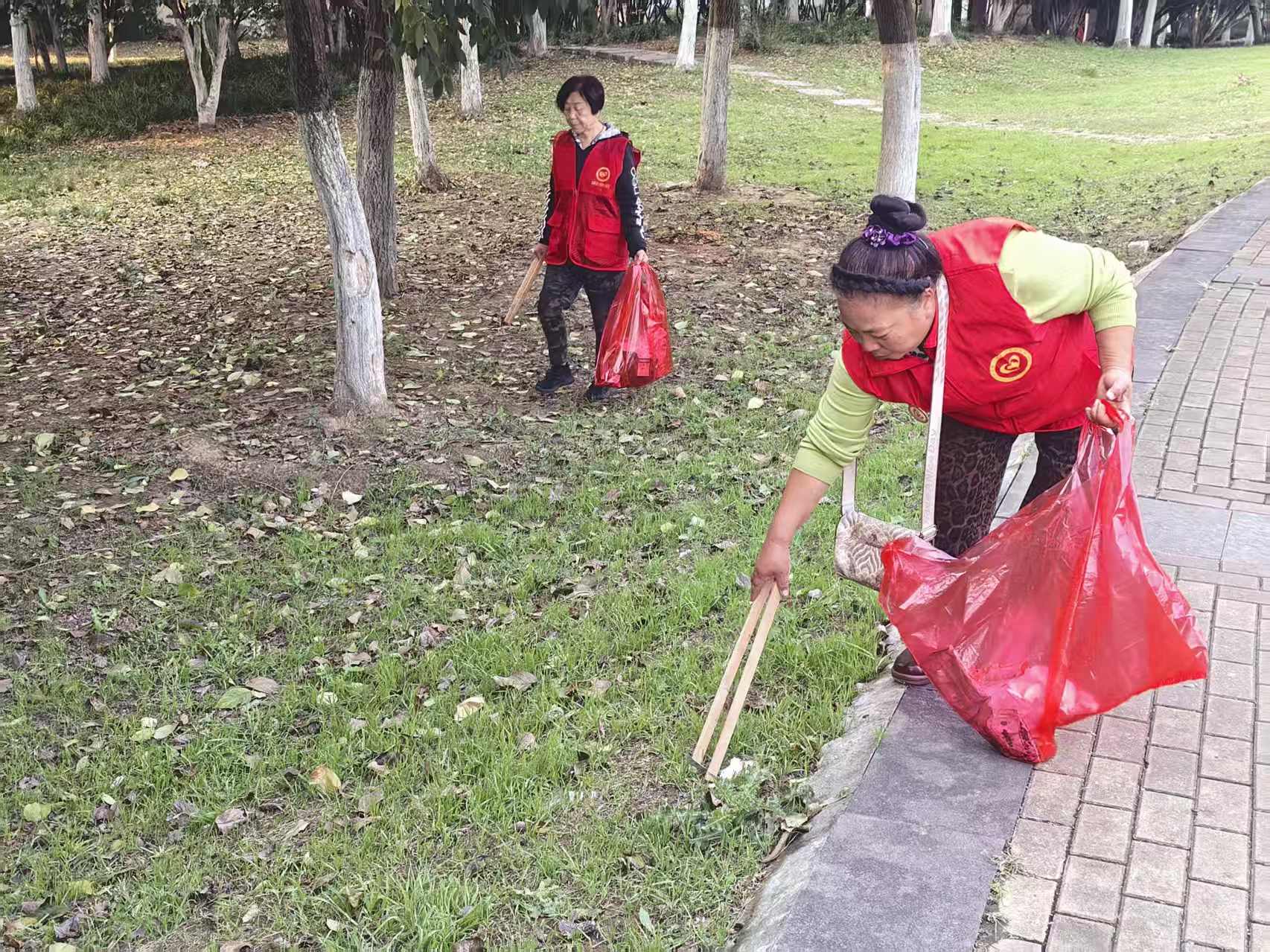 微信图片_20261026111749 微信图片_20261026111749