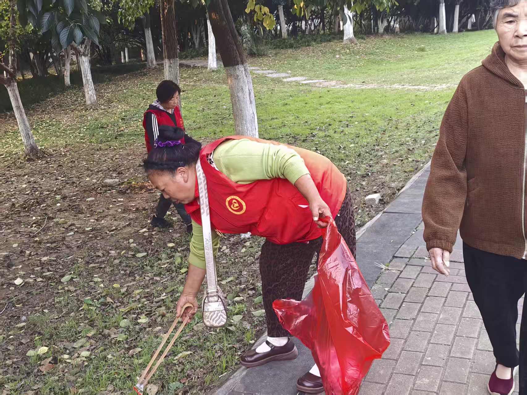 微信图片_20261026111808 微信图片_20261026111808