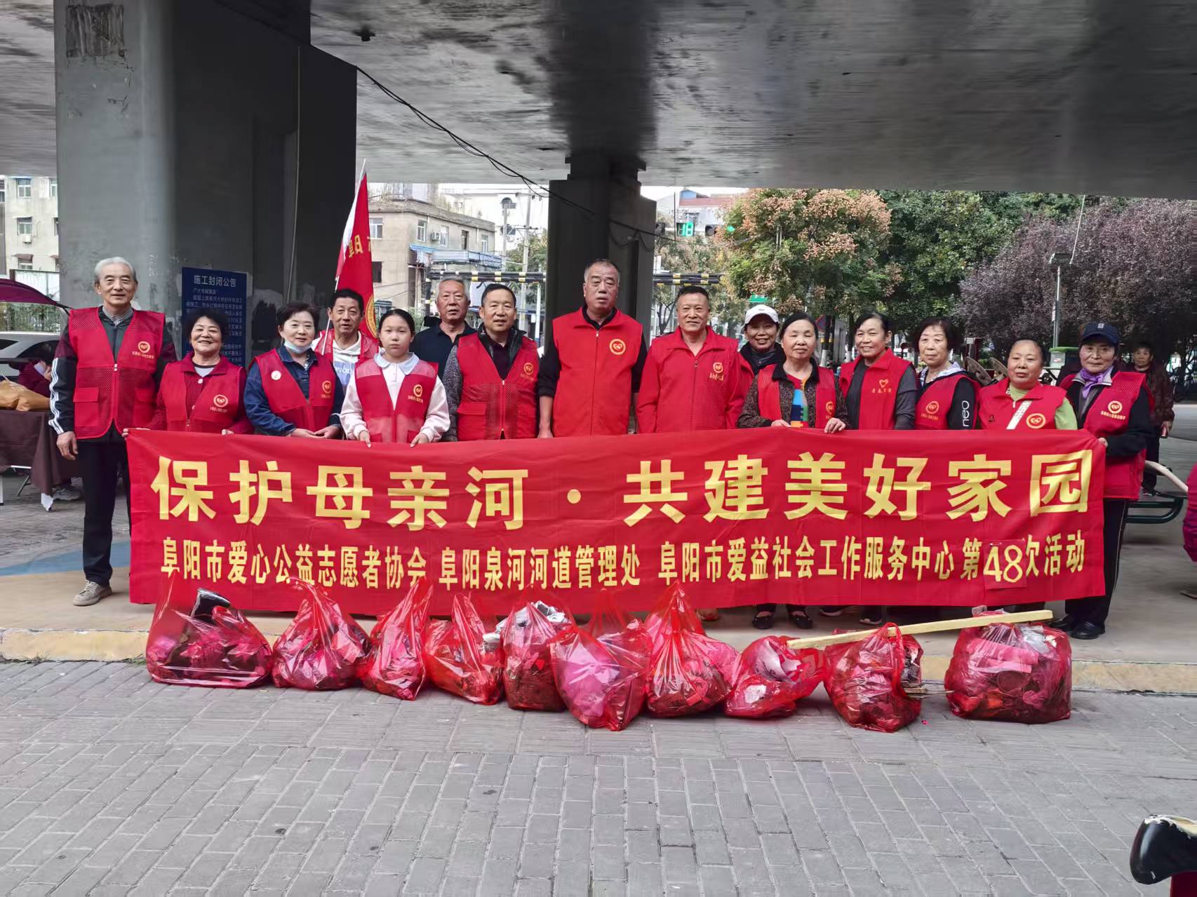 微信图片_2026-10-26_111724_217 微信图片_2026-10-26_111724_217