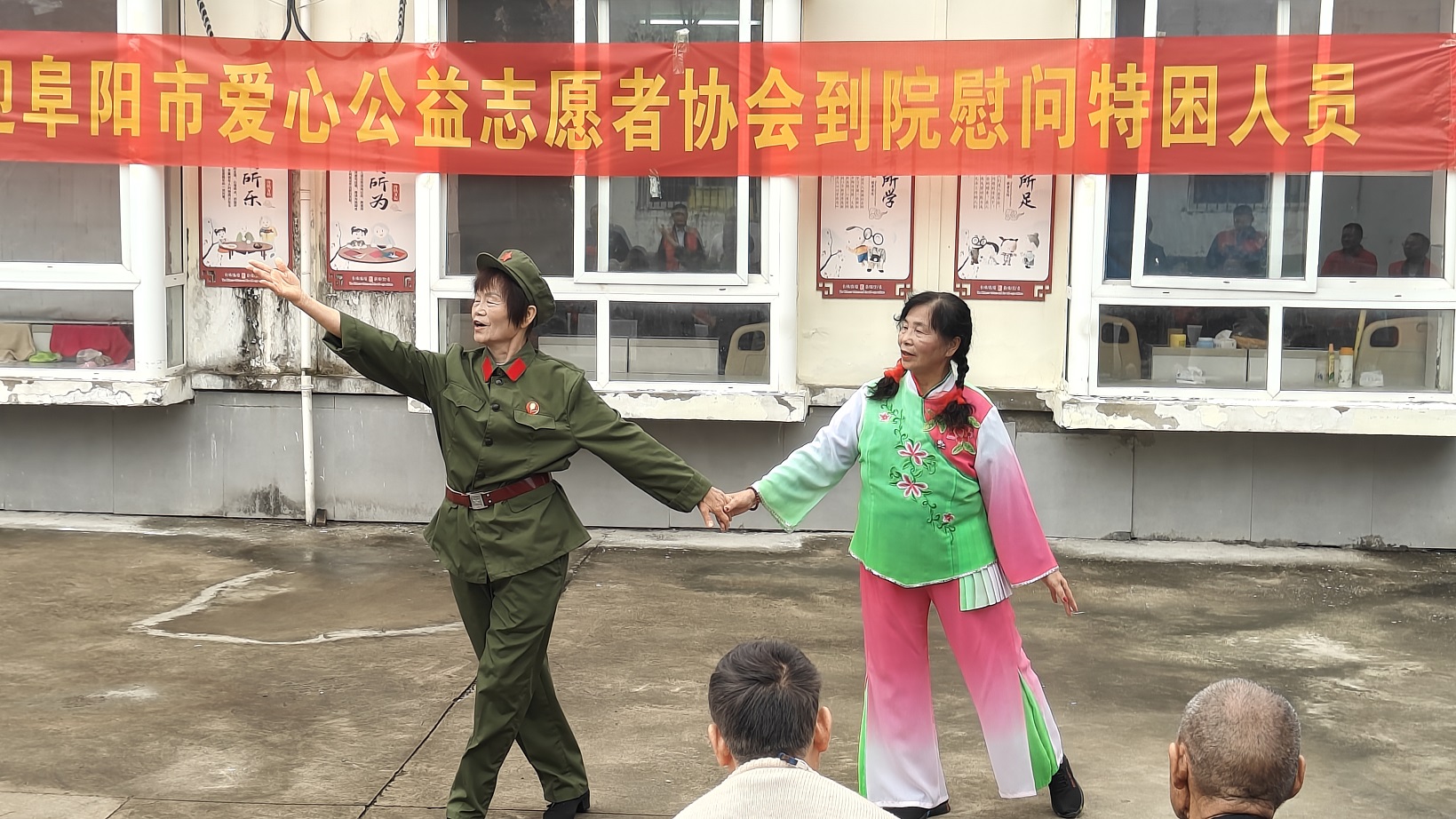 微信图片_20261018160554_168_8 微信图片_20261018160554_168_8