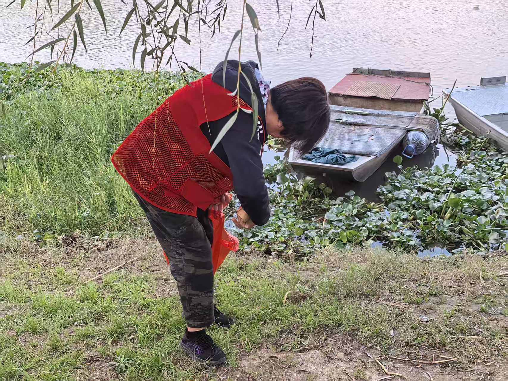 微信图片_20261026111858 微信图片_20261026111858