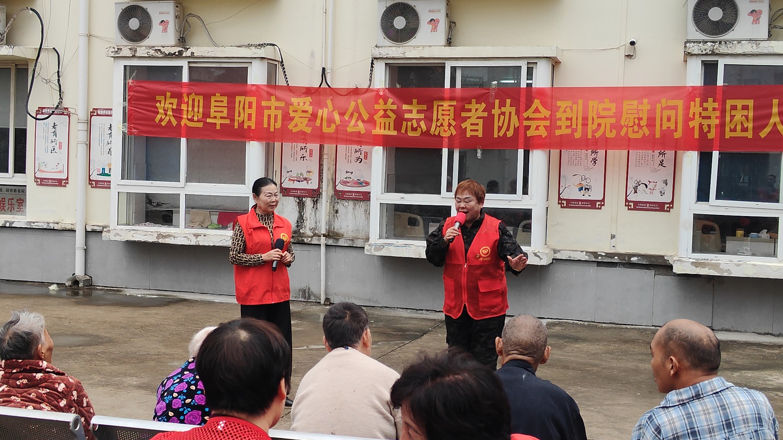 微信图片_20261018160546_158_8 微信图片_20261018160546_158_8