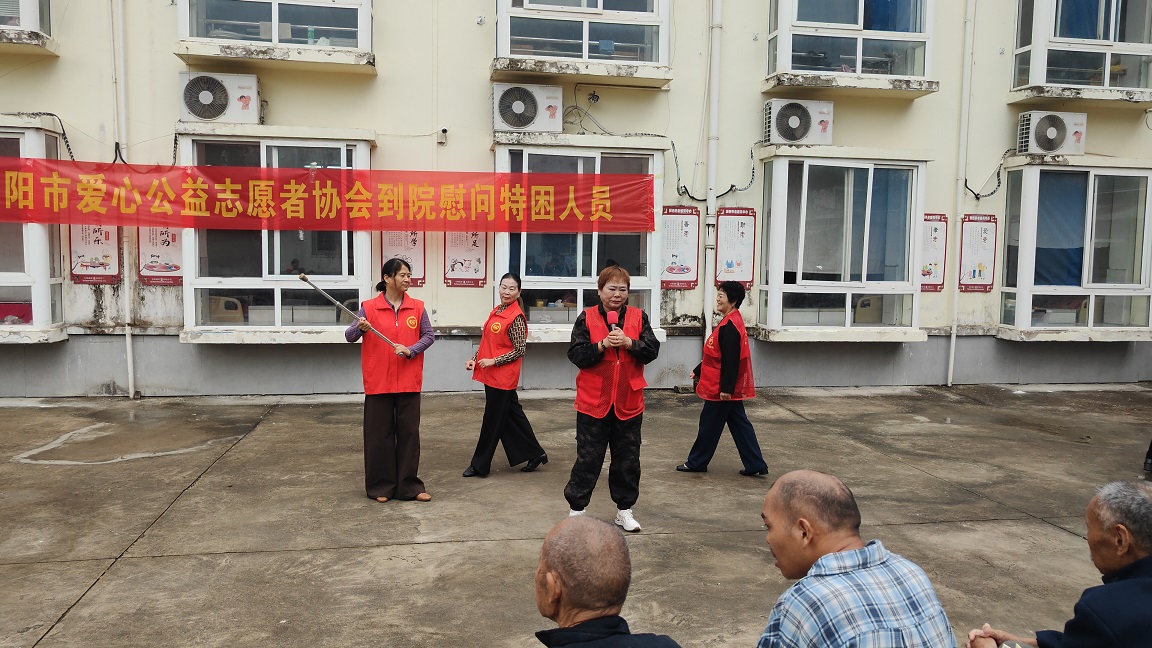 微信图片_20261018160602_172_8 微信图片_20261018160602_172_8