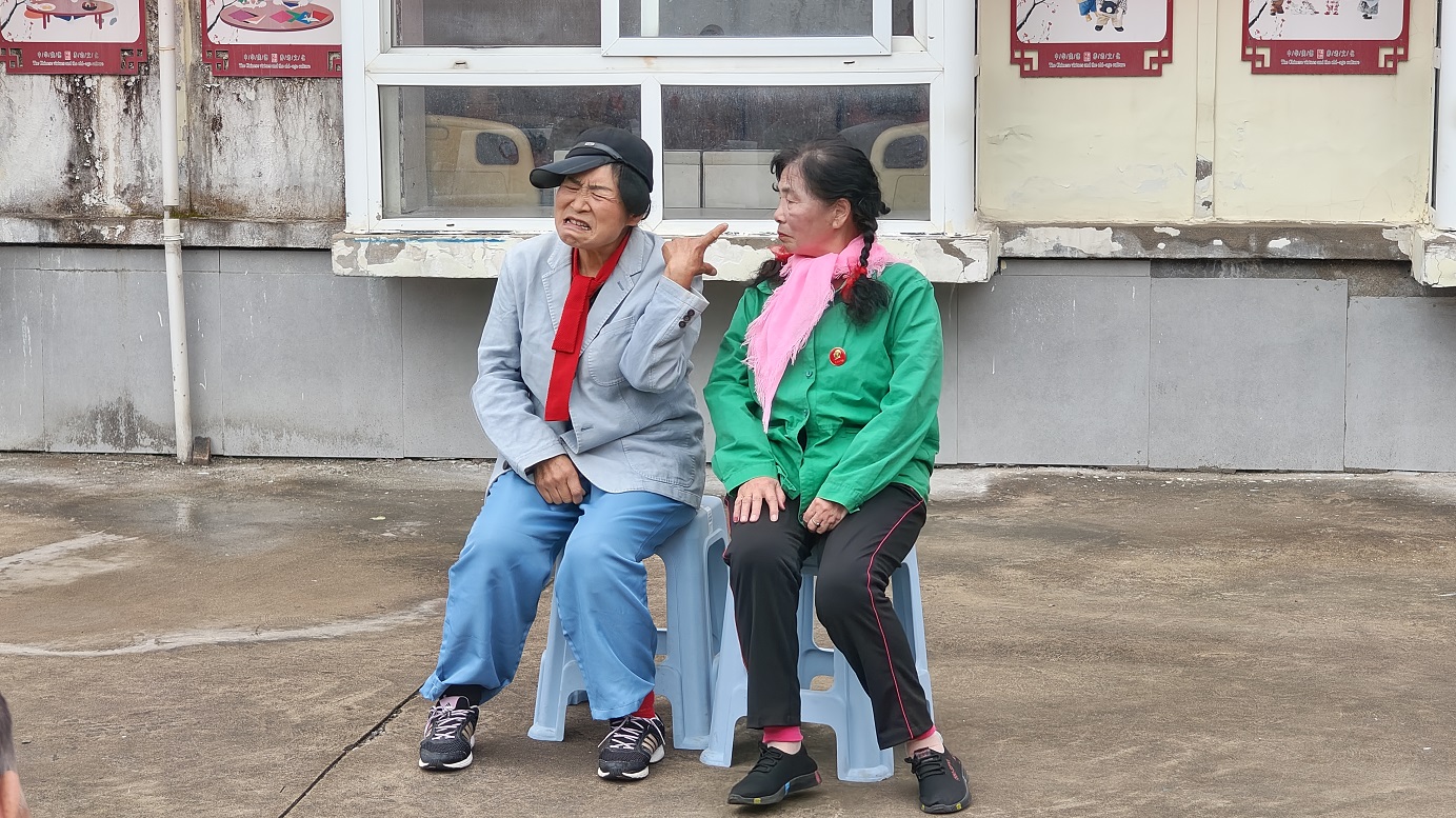 微信图片_20261018160602_177_8 微信图片_20261018160602_177_8