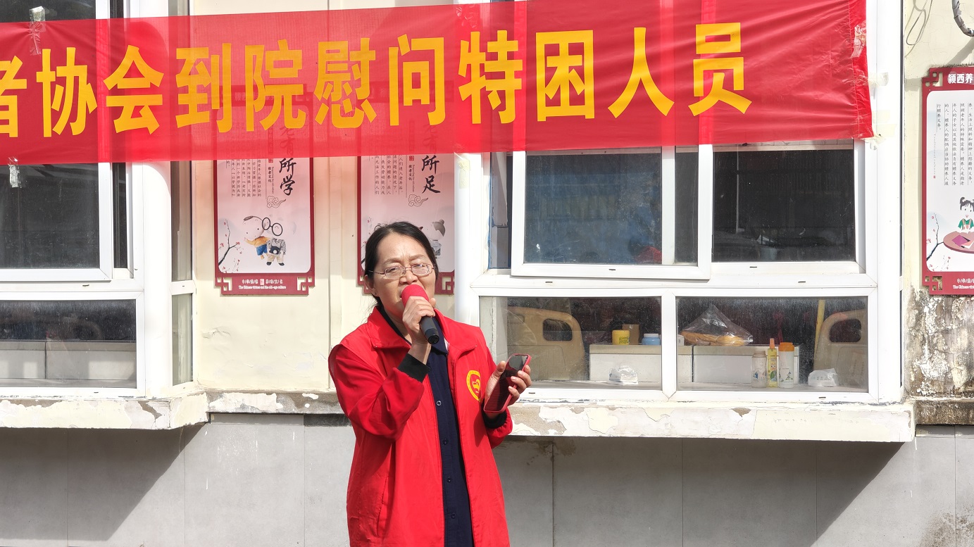 微信图片_20261018160602_178_8 微信图片_20261018160602_178_8