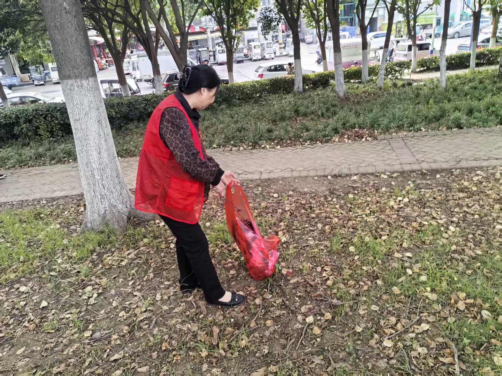 微信图片_20261026111757 微信图片_20261026111757