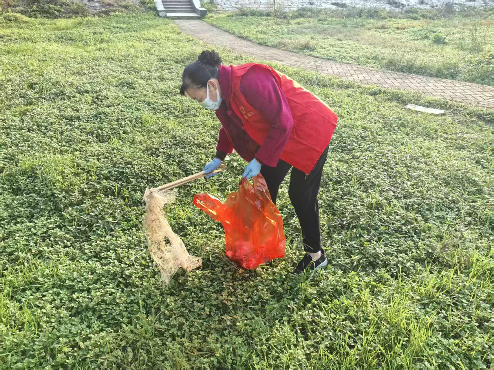 微信图片_20261026111837 微信图片_20261026111837